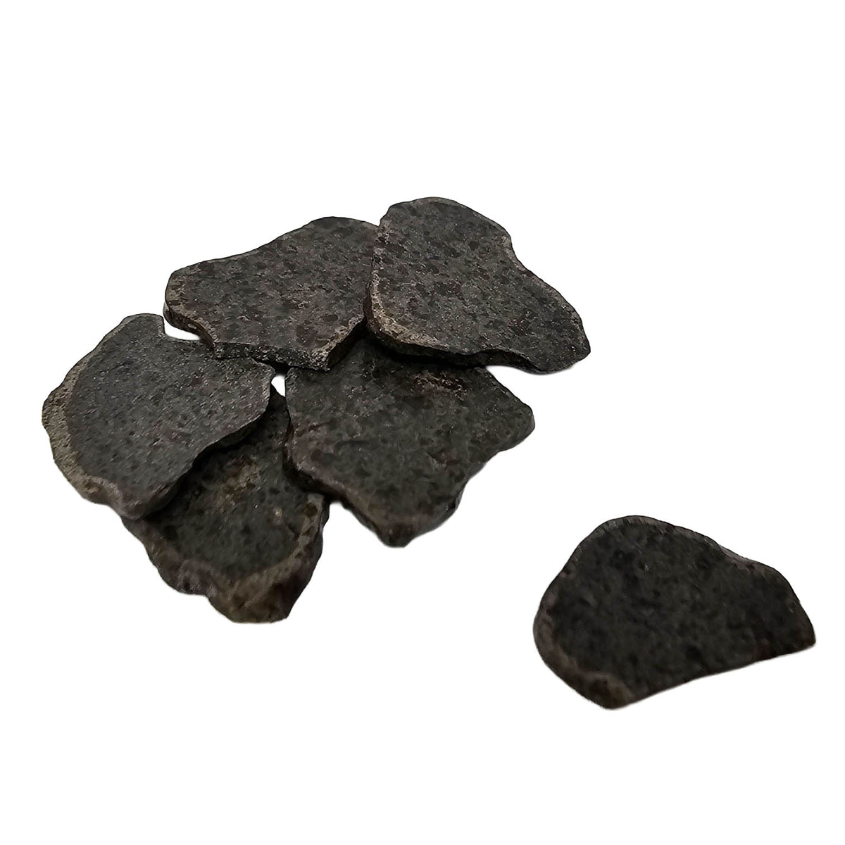 AMGALA 001 - Mineral - Western Sahara