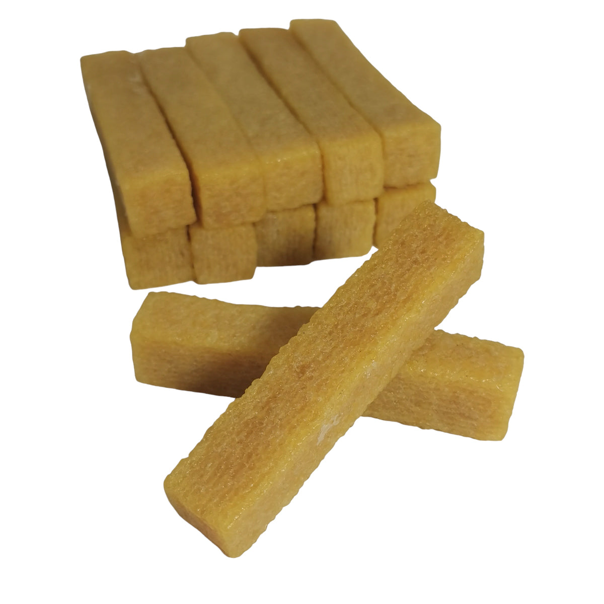 Abrasive Sanding Pad Cleaner.