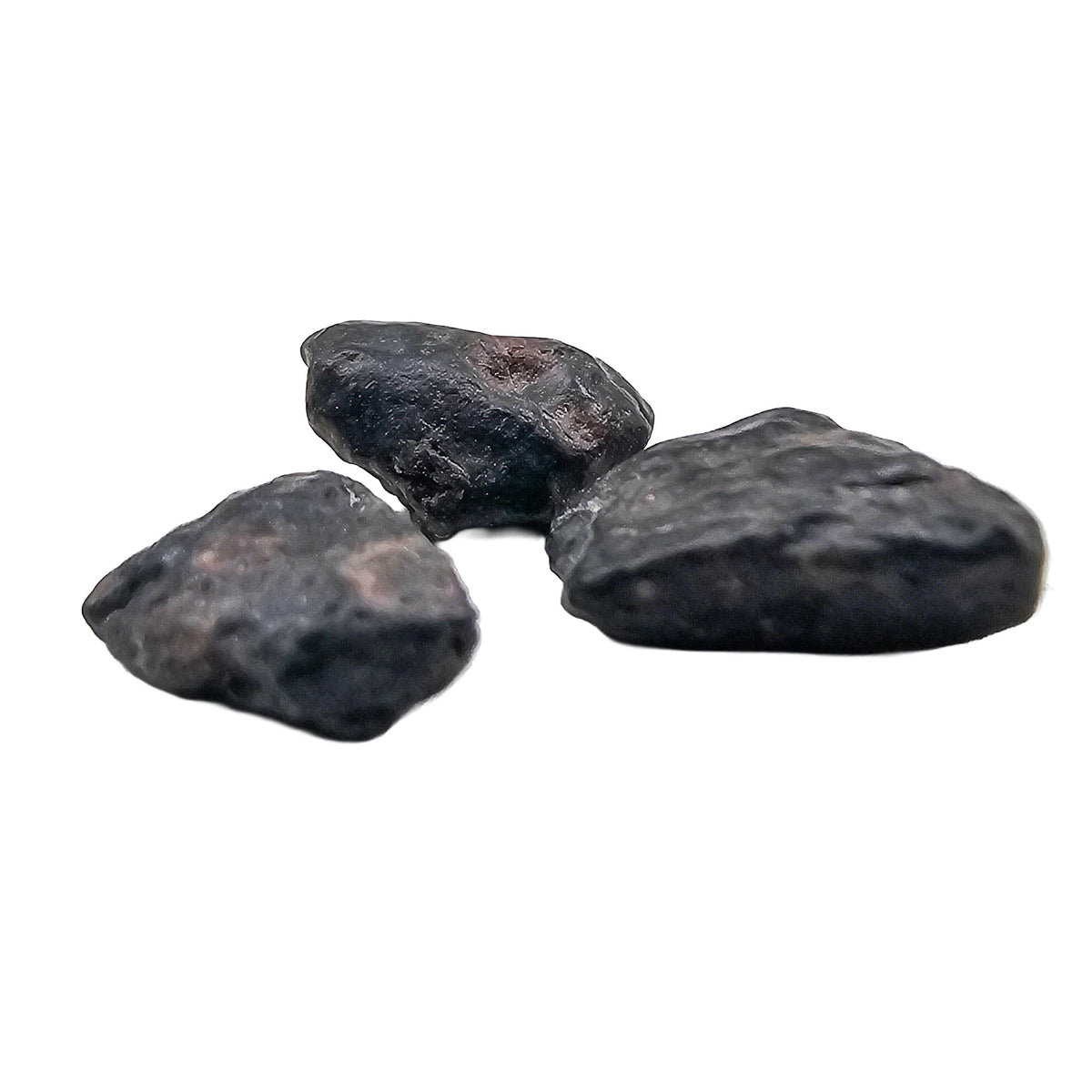 CV3 Carbonaceous Chondrite - Mineral - Northwest Africa