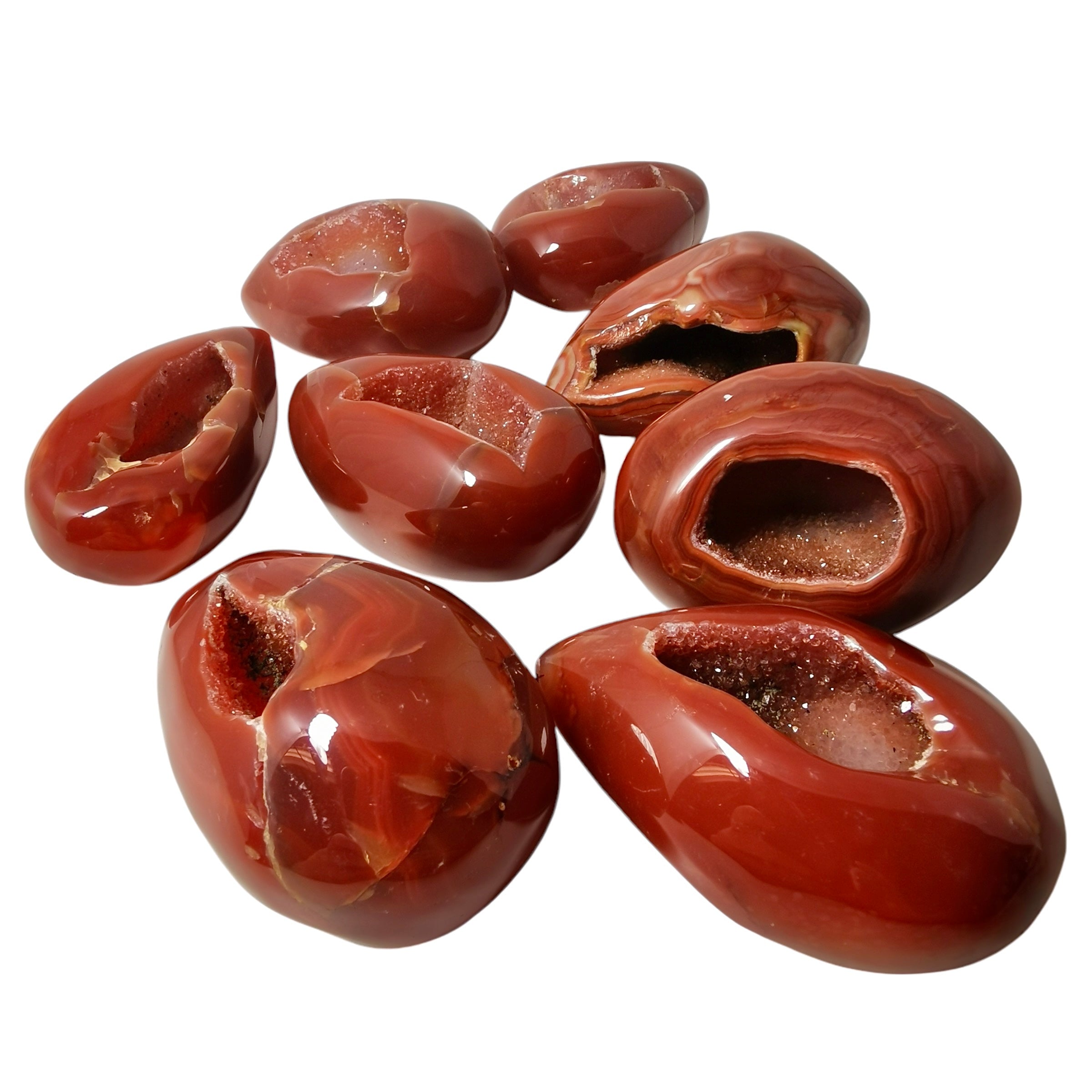 Carnelian-druzy-egg-_7.jpg?v=