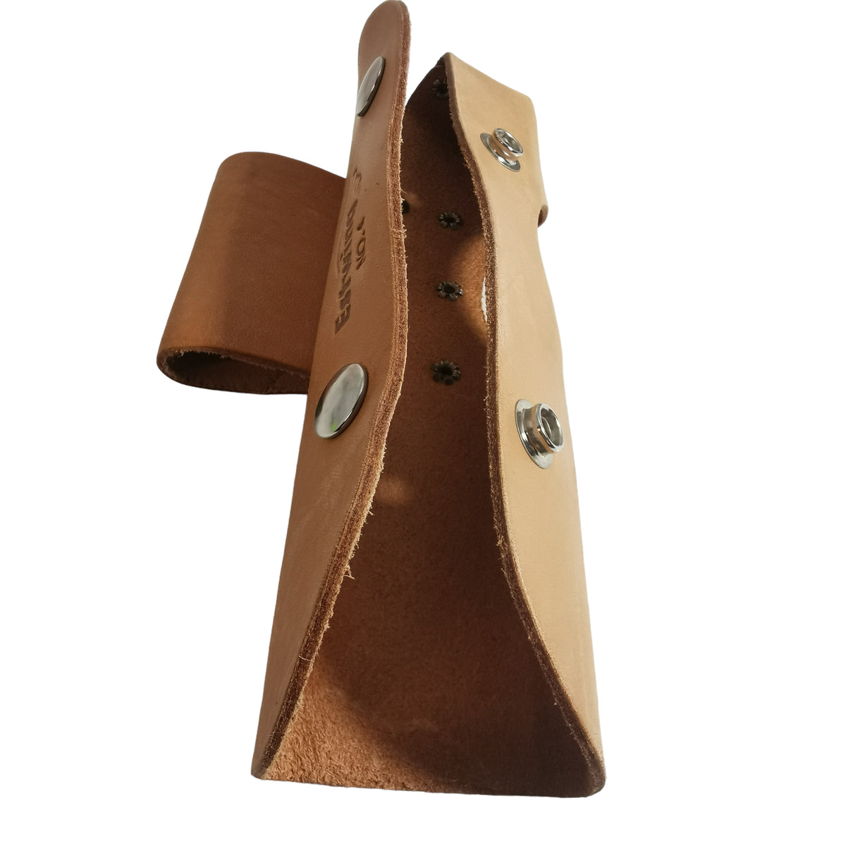 Estwing Hammer Sheath leather.