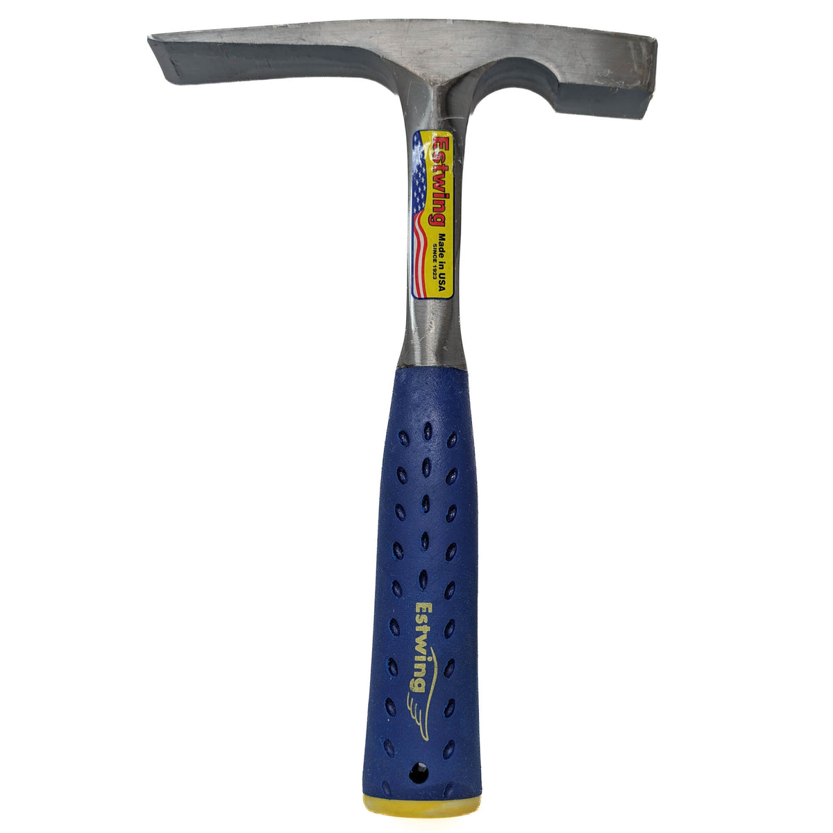Estwing E3 - 24PC - Rock Pick/Chisel from United States, view 1 of 7