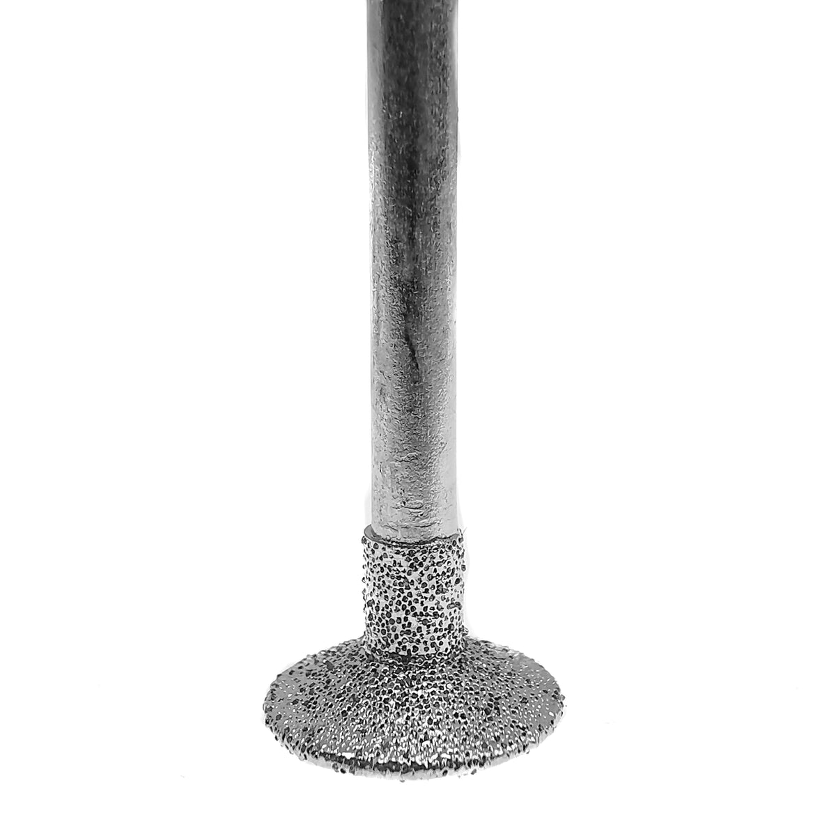 Inverted Cone burr 12pcs.