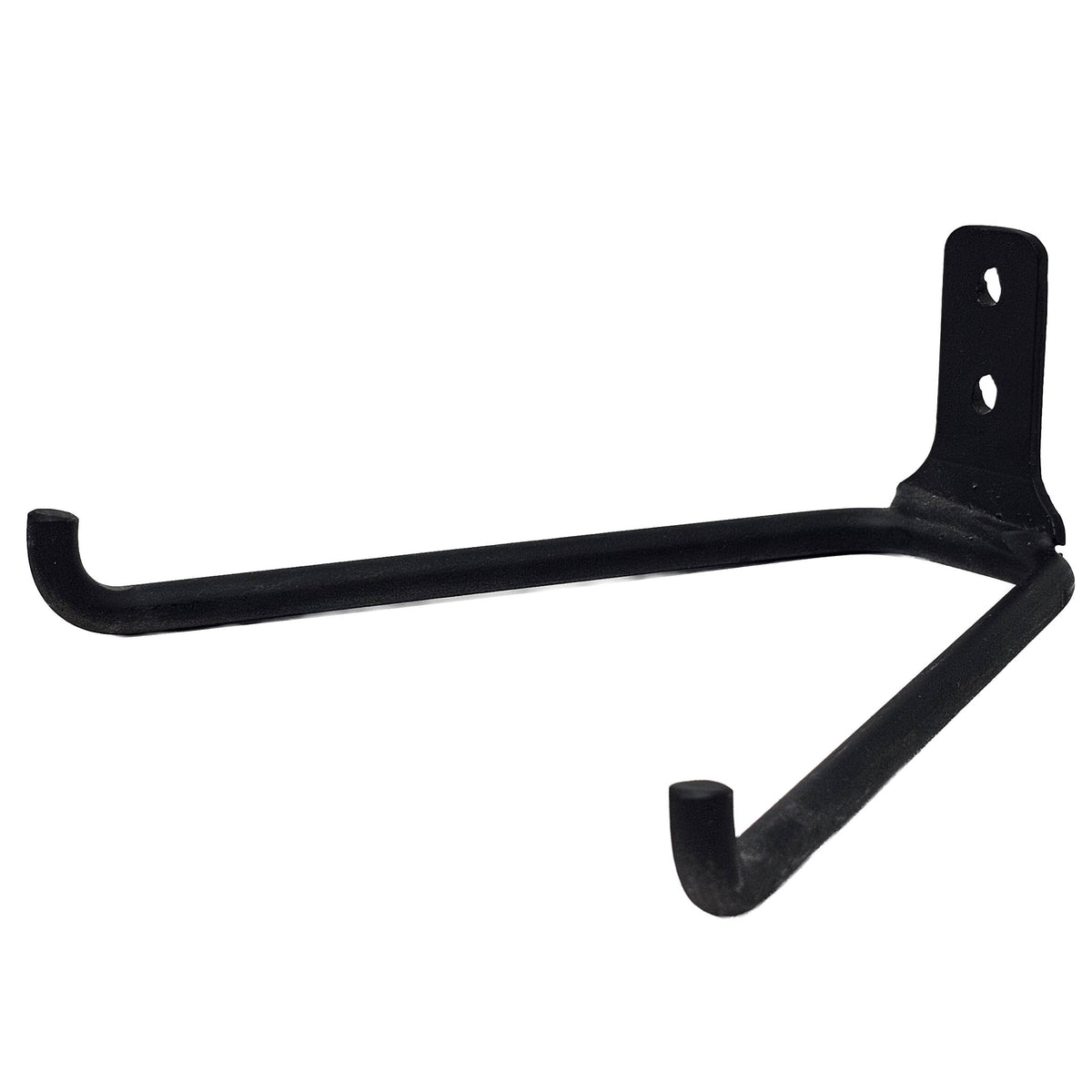 Metal J-Hook - Tools - Wall Anchor