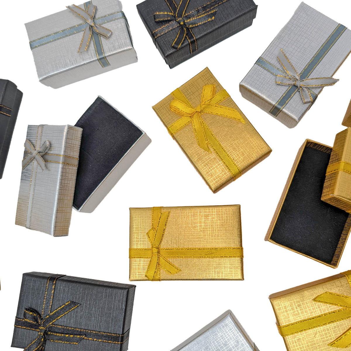 Paper & Bow - Gift Box from China, view 4 of 7