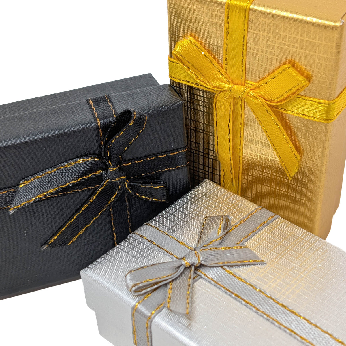 Paper & Bow - Gift Box from China, view 6 of 7