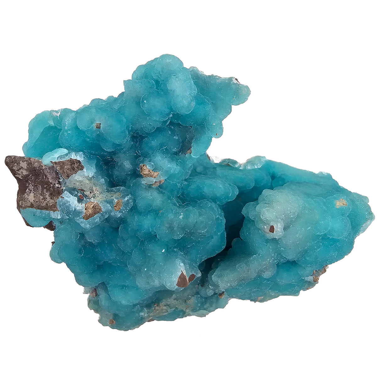 Smithsonite - Specimen