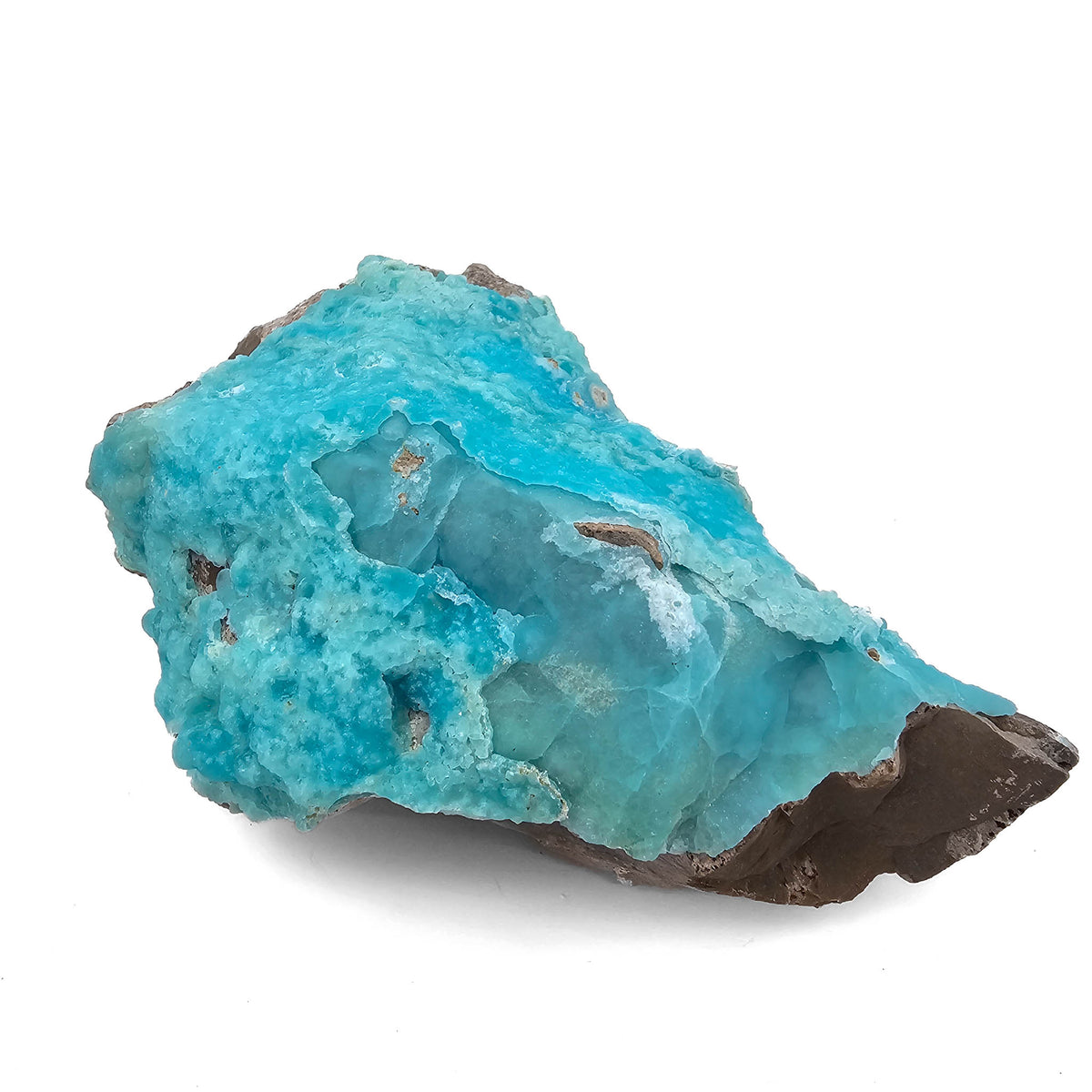 Smithsonite - Specimen