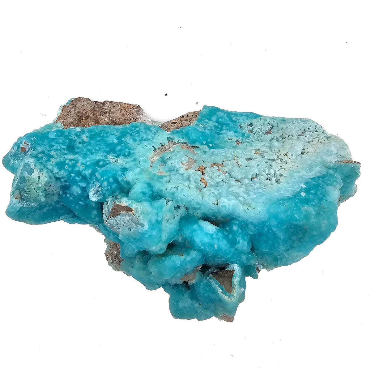 Smithsonite - Specimen