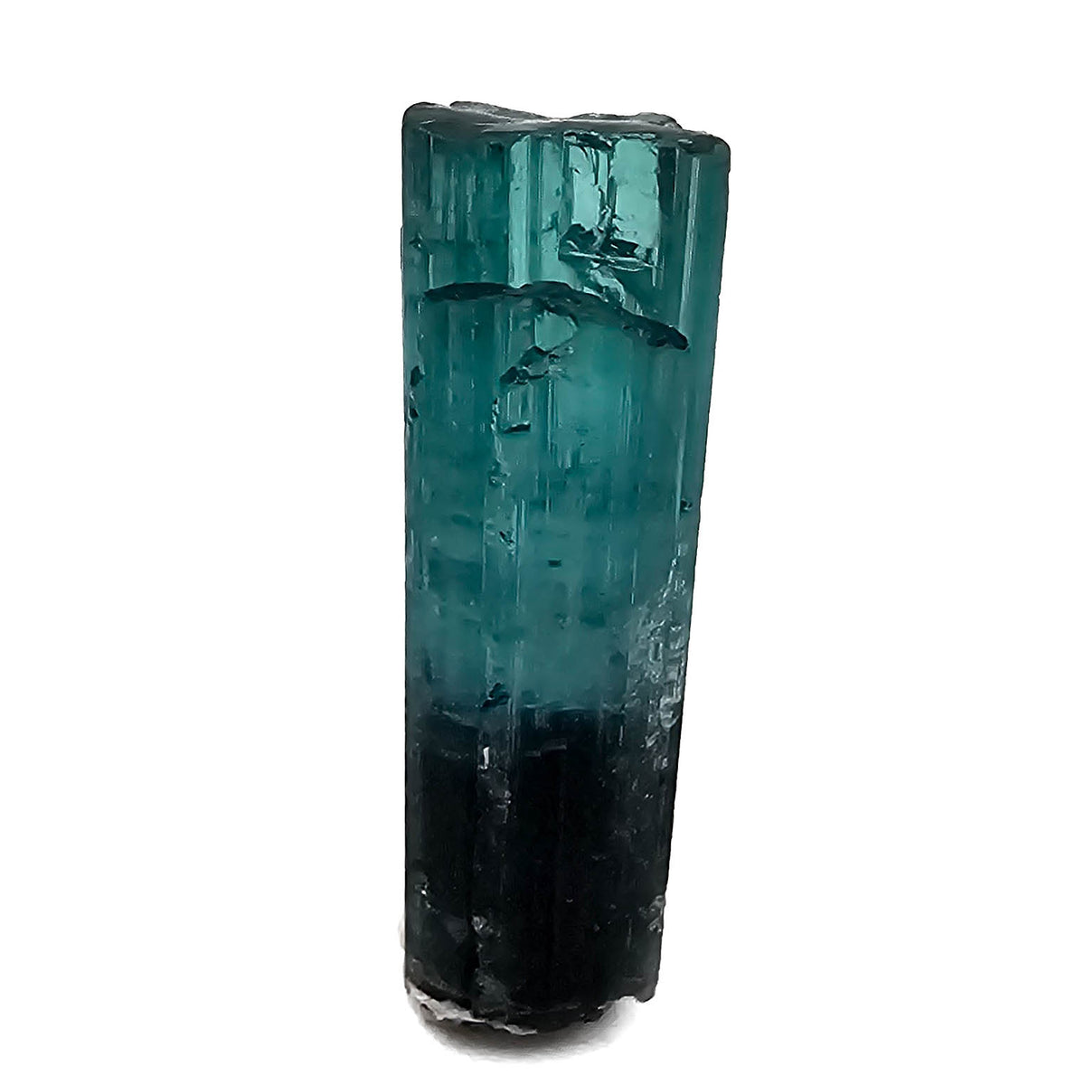 Tourmaline - Specimen