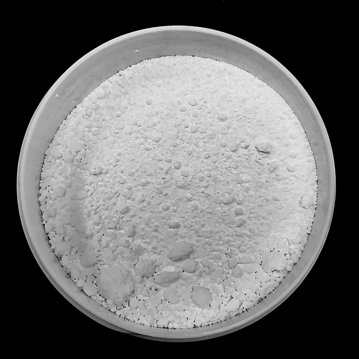 1000 Grit Aluminum Oxide pre-polishing powder stage 3.