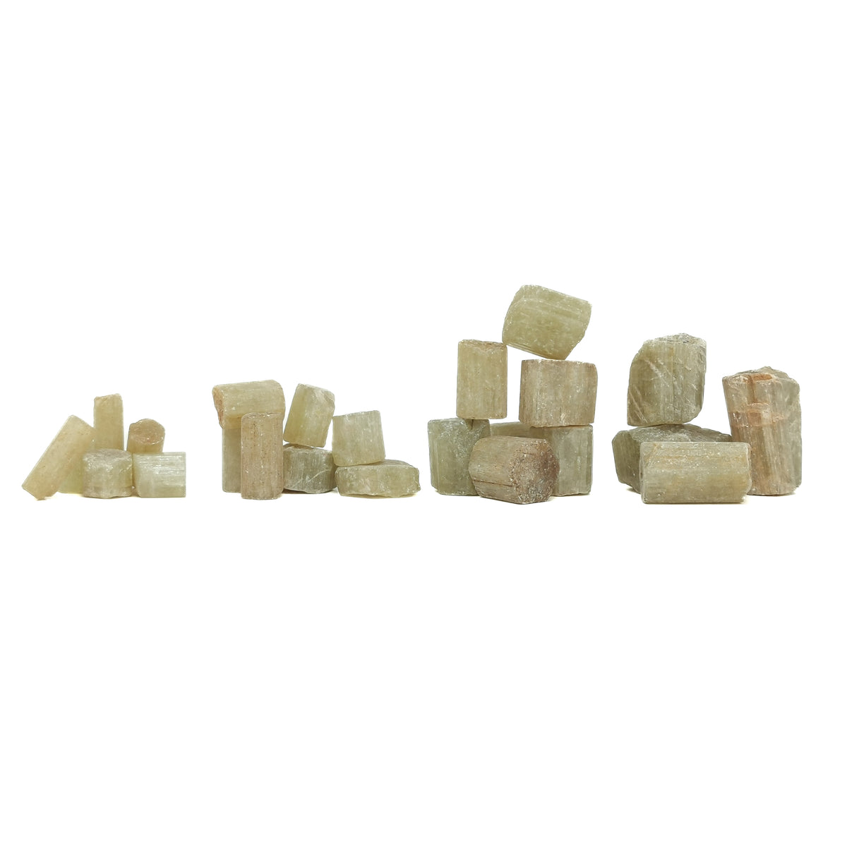 Apatite specimen from Anemzi, Drâa-Tafilalet Region, Morocco.