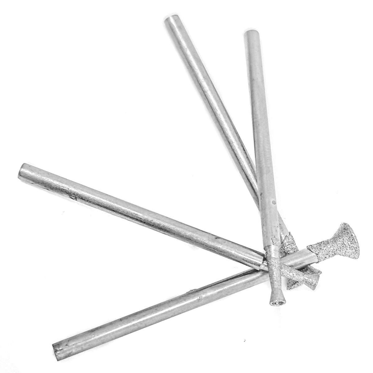 150g Cup Burr 5pcs.
