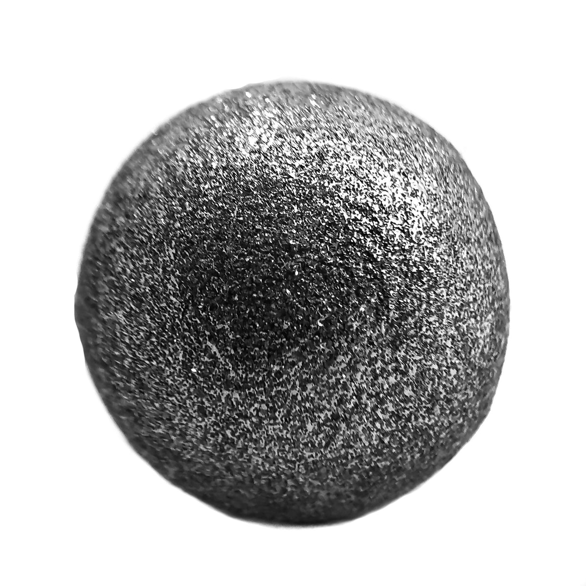 Diamond Lapidary Ball Burr 14 pc set.