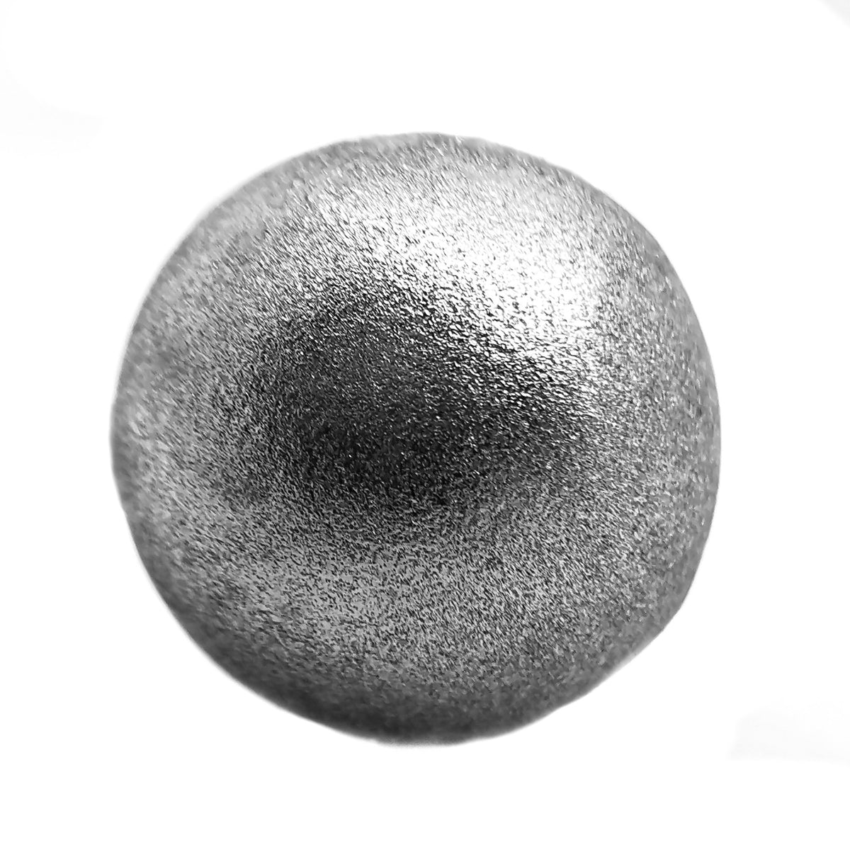 Diamond Lapidary Ball Burr 14 pc set.
