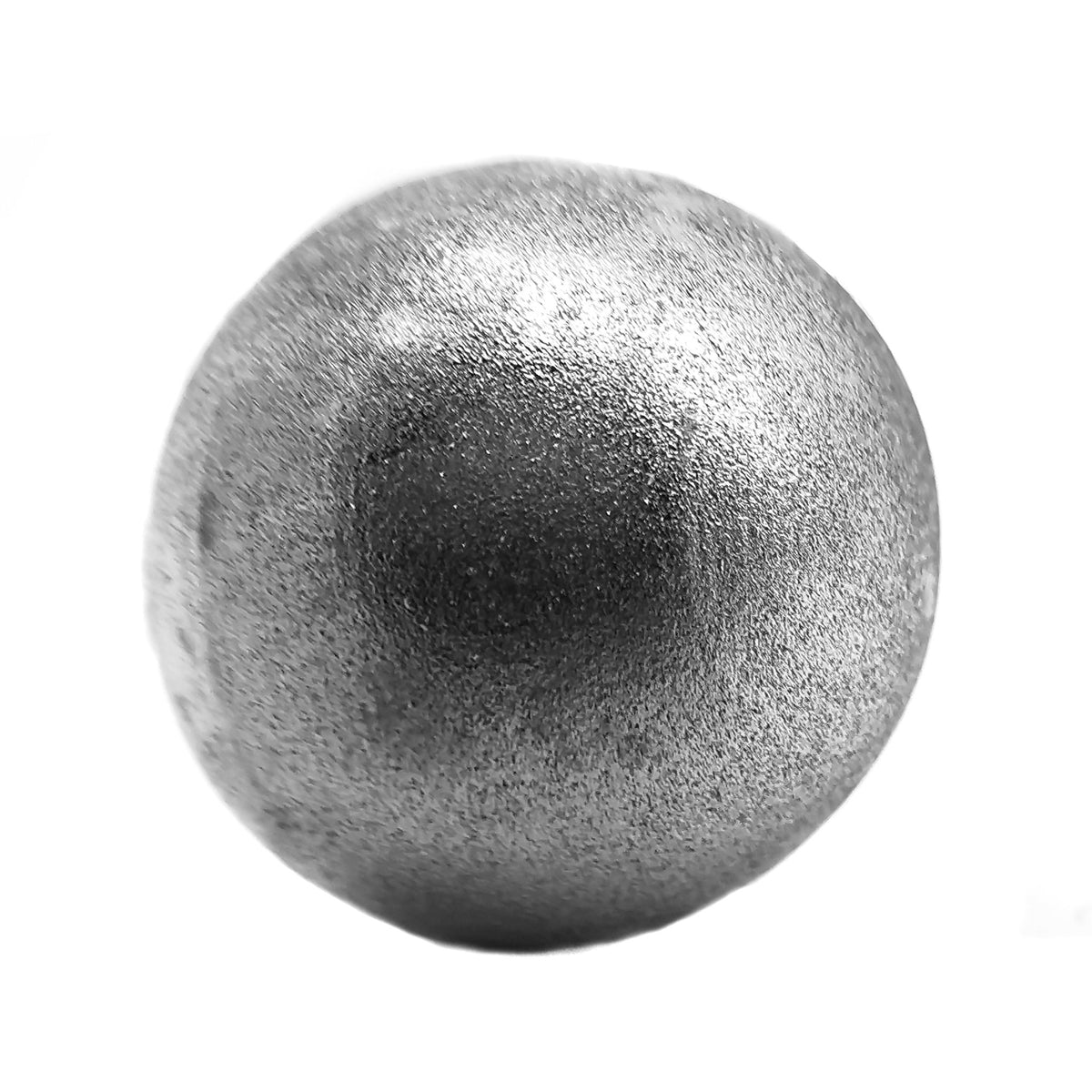 Diamond Lapidary Ball Burr 14 pc set.
