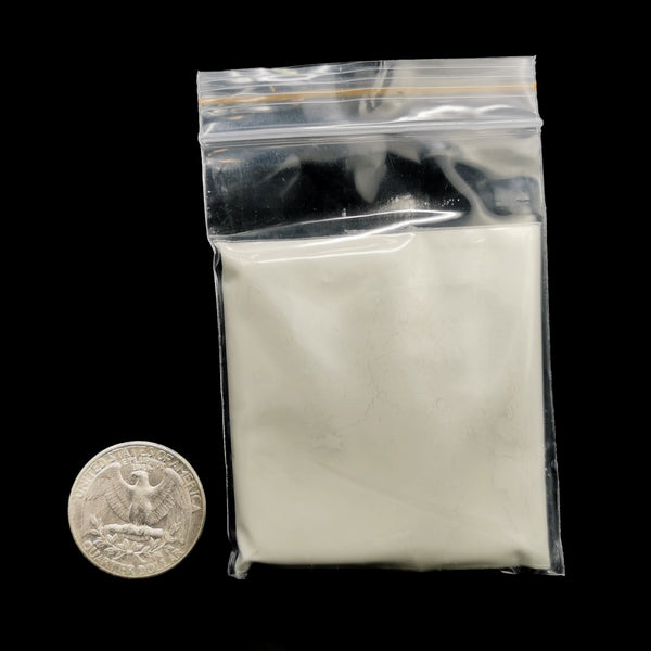 Diamond Dust - Abrasive - 20 grams