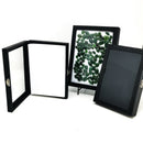 Display Case w Buckle