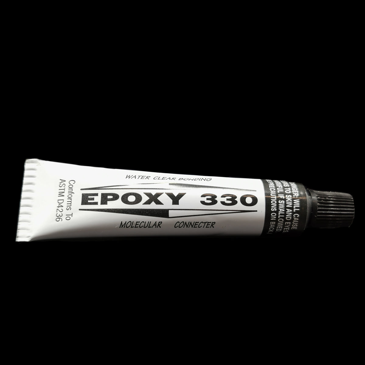 Epoxy 330.