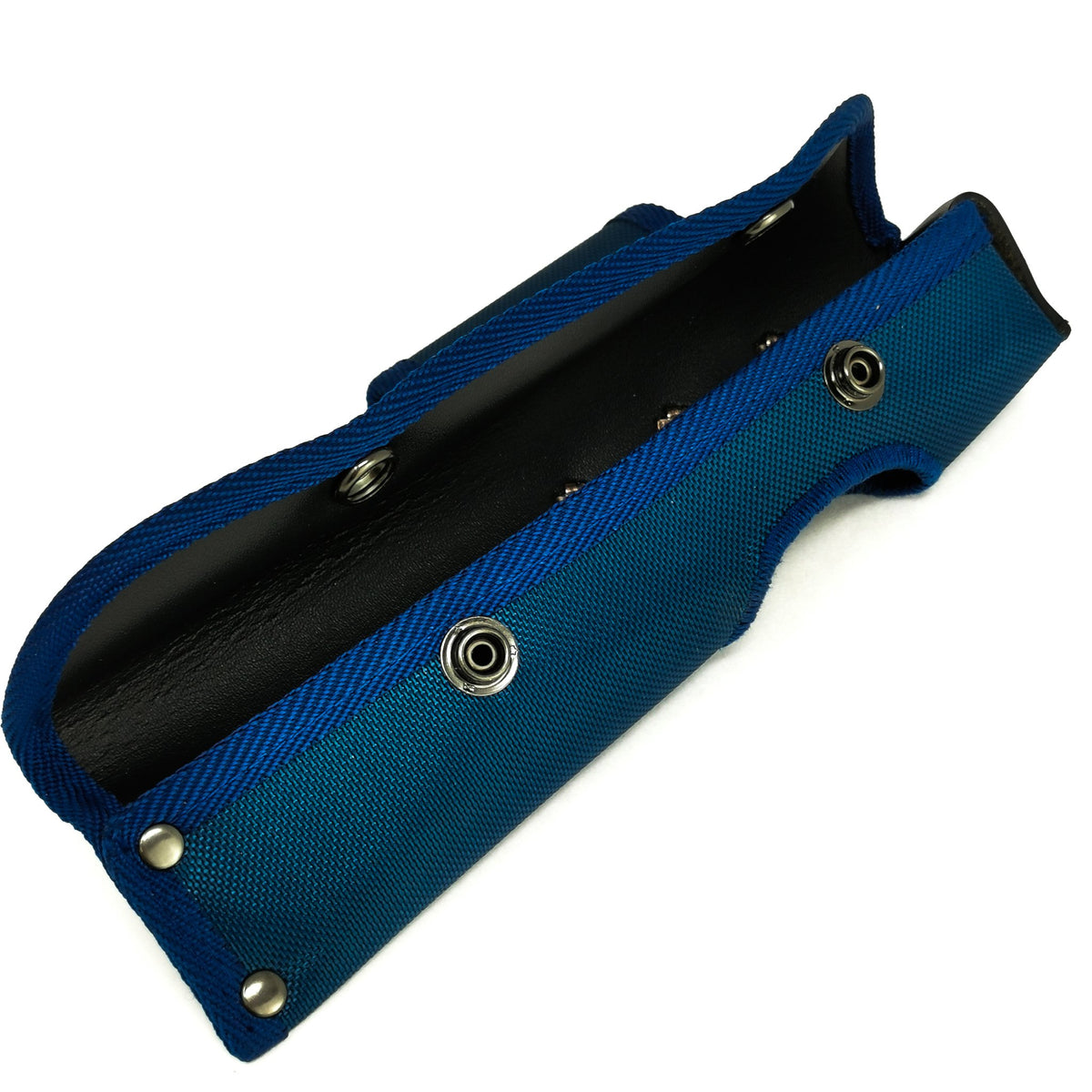 Estwing Hammer Sheath, made of nylon.