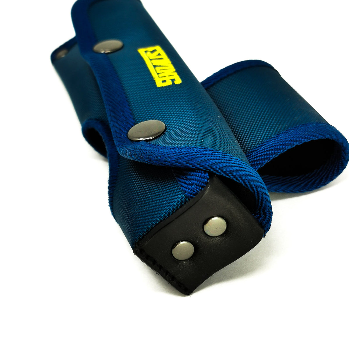 Estwing Hammer Sheath, made of nylon.