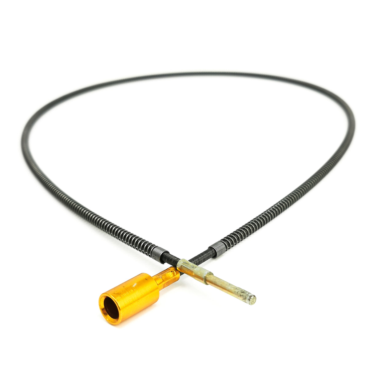Foredom Cable machine part.