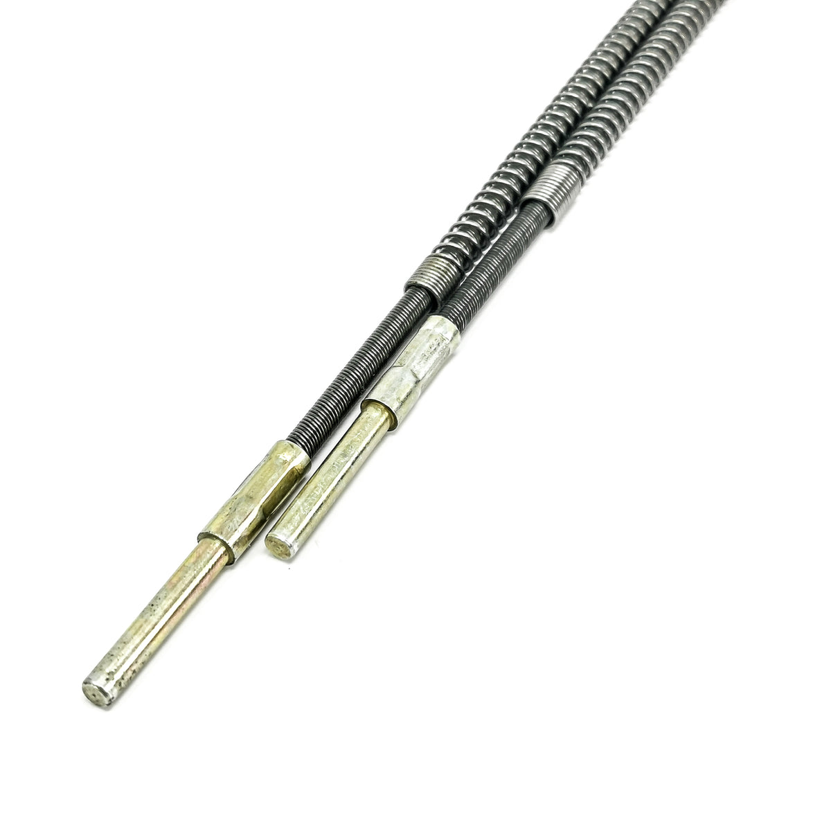 Foredom Cable machine part.