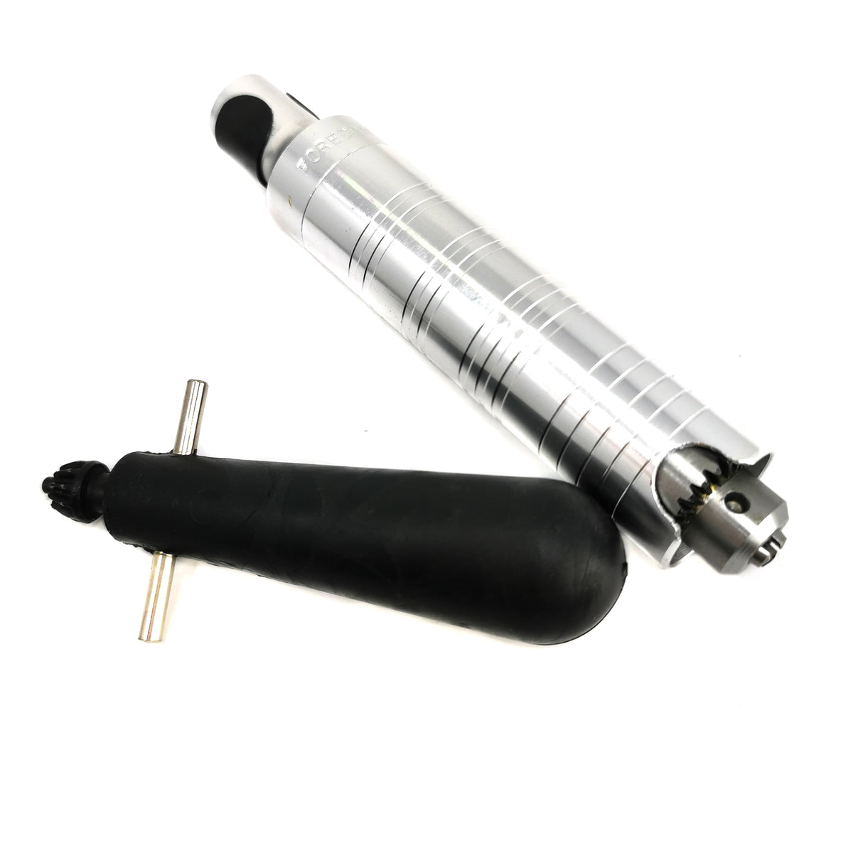 Foredom #30 Handpiece machine part.