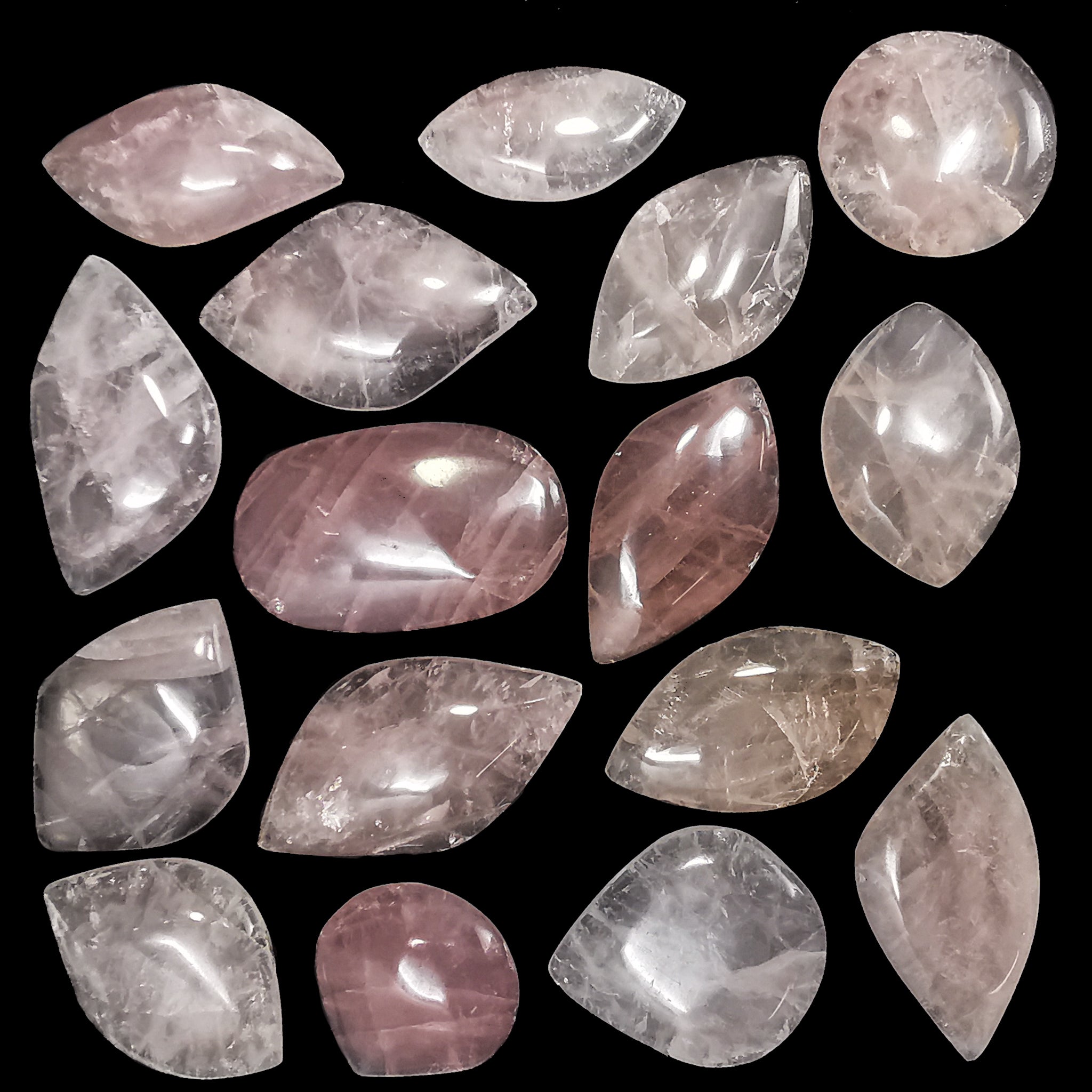 2068 贝壳光 7cm×10m 凡尔赛玫瑰 2068 贝壳光 7cm×10m 凡尔赛玫瑰