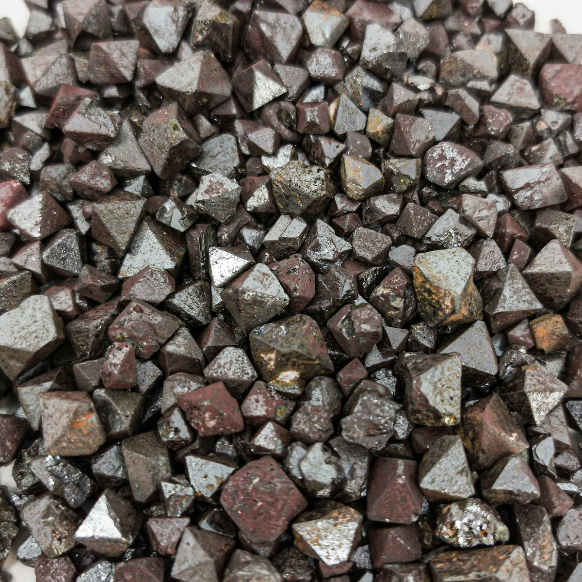 Magnetite Mini specimen.