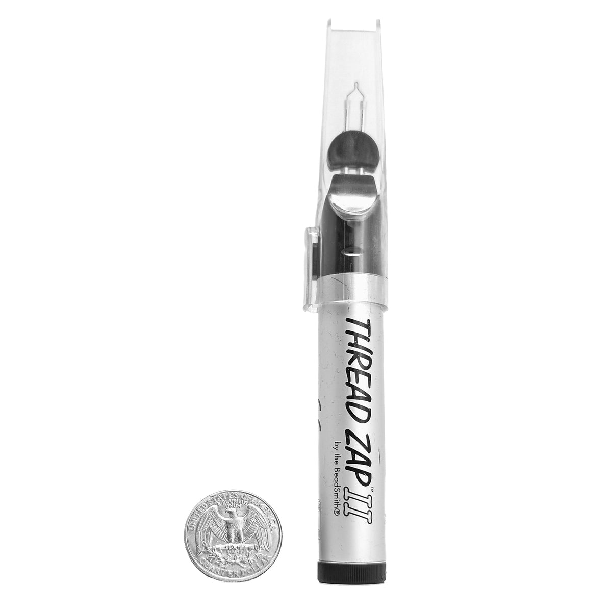 Lost Wax/ Thread Burning Portable Soldering Iron smithing.