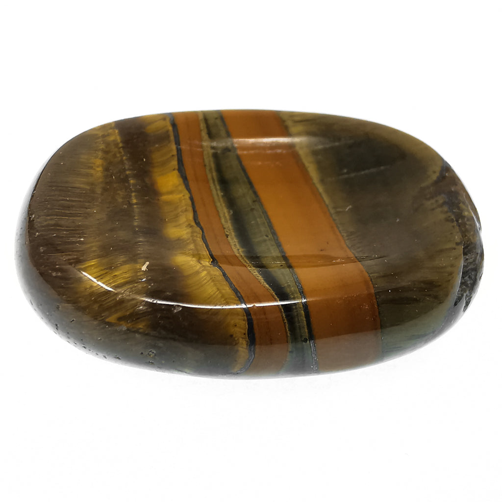 Mini Worry Stones.
