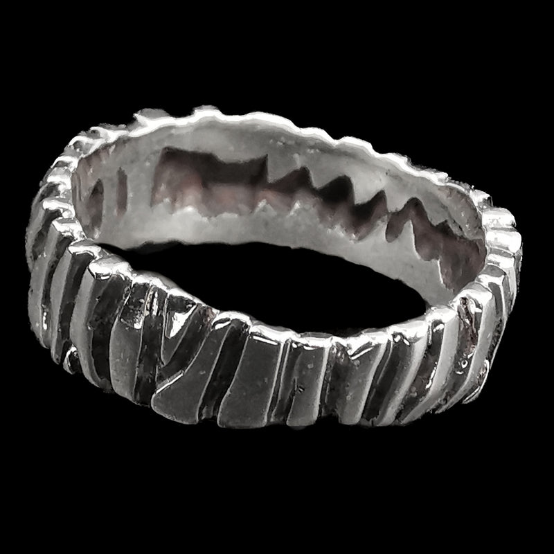 Zebra - Ring