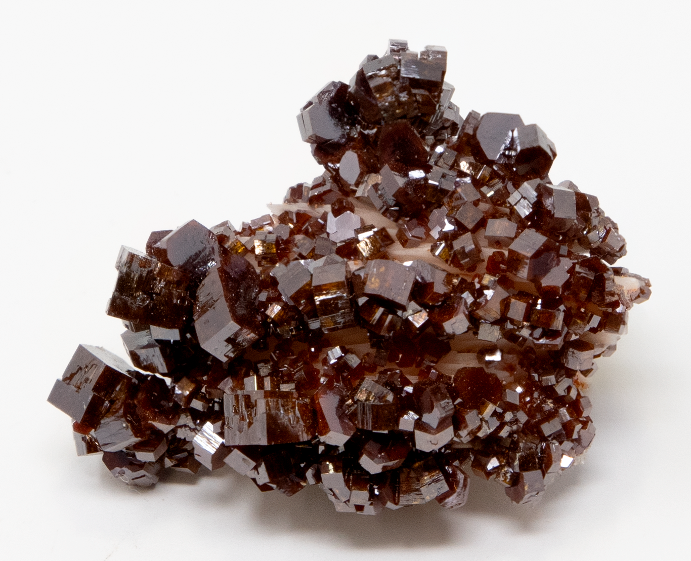 One of a Kind - Crystals (Specimen & Polished)