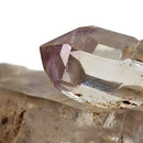 Ametrine - Specimen