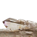 Ametrine - Specimen