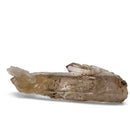 Ametrine - Specimen