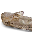 Ametrine - Specimen