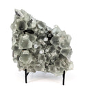 Fluorite - Statement - One of a Kind