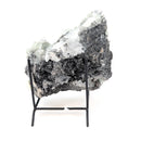 Fluorite - Statement - One of a Kind