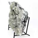 Fluorite - Statement - One of a Kind