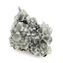 Fluorite - Statement - One of a Kind