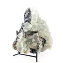 Fluorite China - One of a Kind - Statement