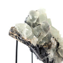 Fluorite China - One of a Kind - Statement