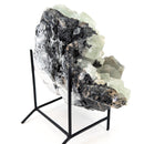 Fluorite China - One of a Kind - Statement