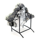 Fluorite China - One of a Kind - Statement