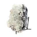 Fluorite China - One of a Kind - Statement