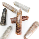 1000 Layer Quartz - Obelisk