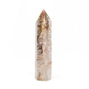 1000 Layer Quartz - Obelisk