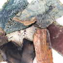 10 Dollar Lapidary Slab - Rough